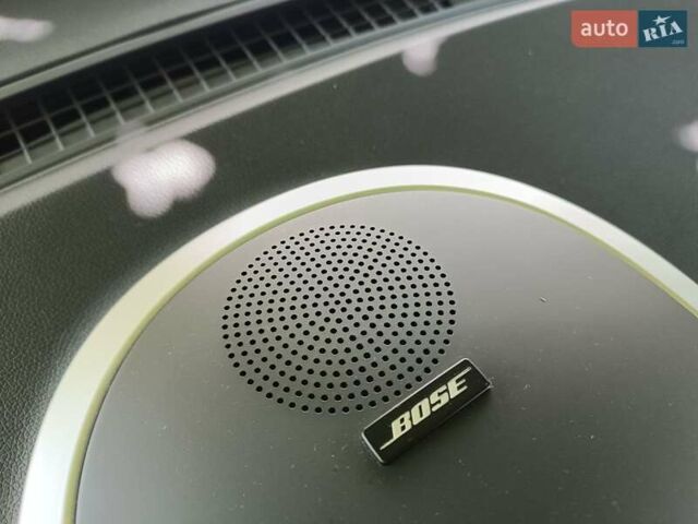 Рено Колеос, объемом двигателя 2 л и пробегом 215 тыс. км за 9000 $, фото 13 на Automoto.ua