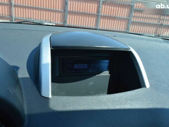 Рено Колеос, об'ємом двигуна 0 л та пробігом 95 тис. км за 9500 $, фото 20 на Automoto.ua