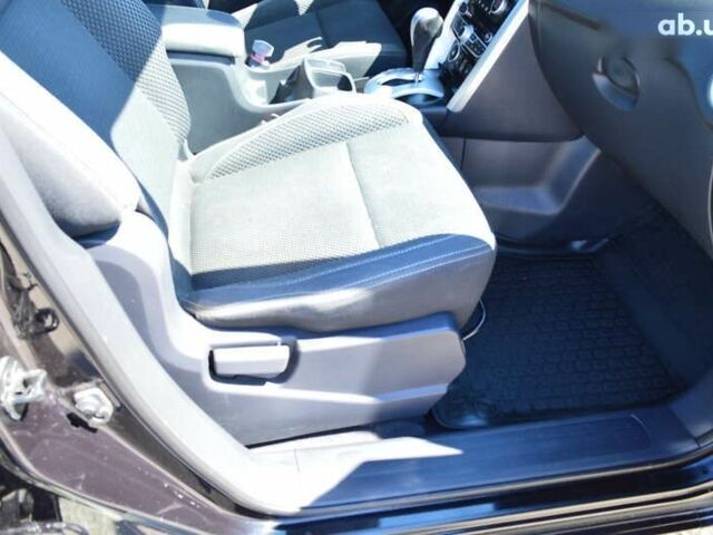 Рено Колеос, об'ємом двигуна 0 л та пробігом 95 тис. км за 8999 $, фото 18 на Automoto.ua