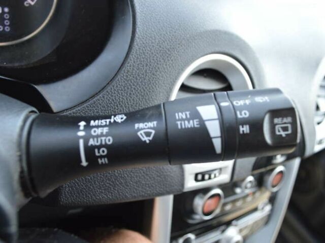 Рено Колеос, об'ємом двигуна 0 л та пробігом 95 тис. км за 8999 $, фото 23 на Automoto.ua