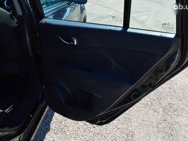 Рено Колеос, об'ємом двигуна 0 л та пробігом 95 тис. км за 8999 $, фото 12 на Automoto.ua