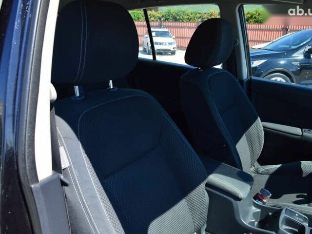 Рено Колеос, об'ємом двигуна 0 л та пробігом 95 тис. км за 8999 $, фото 17 на Automoto.ua