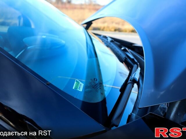 Рено Колеос, об'ємом двигуна 2 л та пробігом 236 тис. км за 10999 $, фото 2 на Automoto.ua