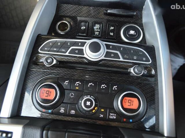 Рено Колеос, об'ємом двигуна 0 л та пробігом 95 тис. км за 9500 $, фото 21 на Automoto.ua