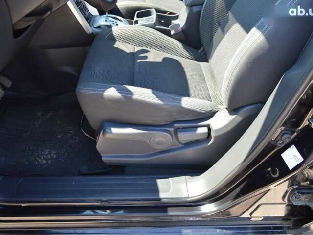 Рено Колеос, об'ємом двигуна 0 л та пробігом 95 тис. км за 8999 $, фото 7 на Automoto.ua