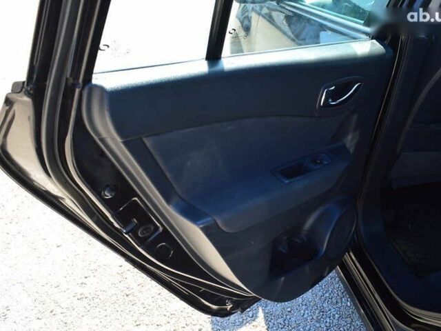 Рено Колеос, об'ємом двигуна 0 л та пробігом 95 тис. км за 8999 $, фото 8 на Automoto.ua