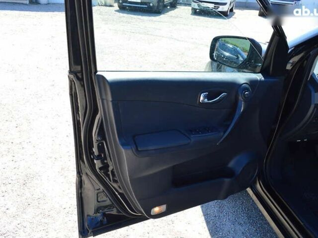 Рено Колеос, об'ємом двигуна 0 л та пробігом 95 тис. км за 8999 $, фото 4 на Automoto.ua