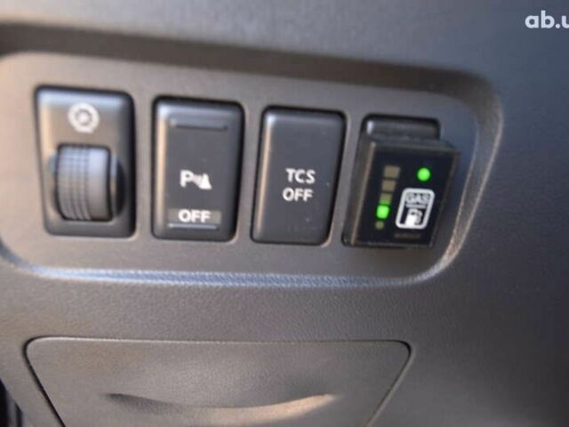 Рено Колеос, об'ємом двигуна 0 л та пробігом 95 тис. км за 8999 $, фото 25 на Automoto.ua