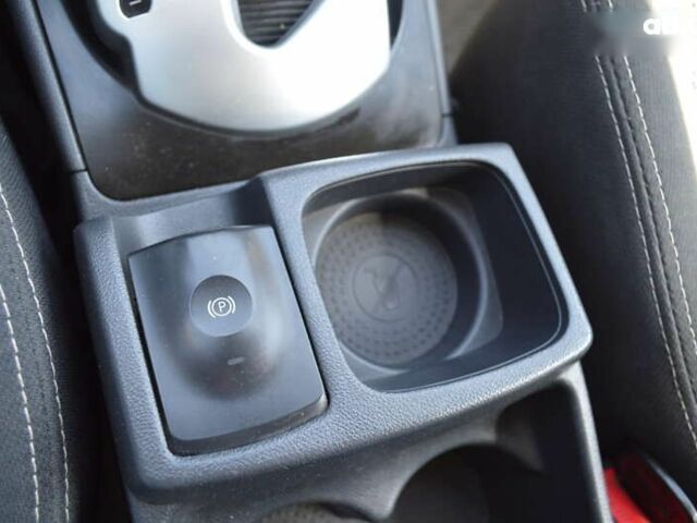 Рено Колеос, об'ємом двигуна 0 л та пробігом 95 тис. км за 8999 $, фото 22 на Automoto.ua