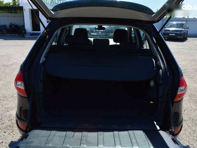 Рено Колеос, об'ємом двигуна 0 л та пробігом 95 тис. км за 8999 $, фото 11 на Automoto.ua