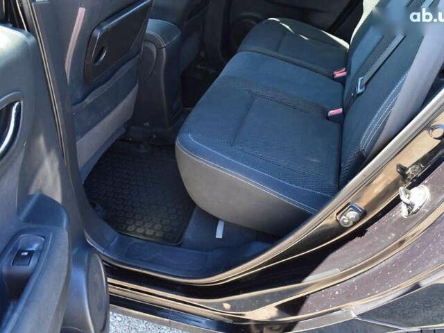 Рено Колеос, об'ємом двигуна 0 л та пробігом 95 тис. км за 8999 $, фото 10 на Automoto.ua