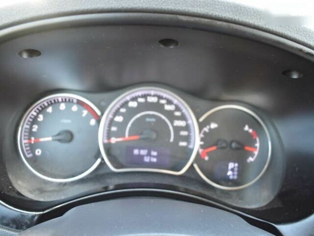 Рено Колеос, об'ємом двигуна 0 л та пробігом 95 тис. км за 8999 $, фото 19 на Automoto.ua