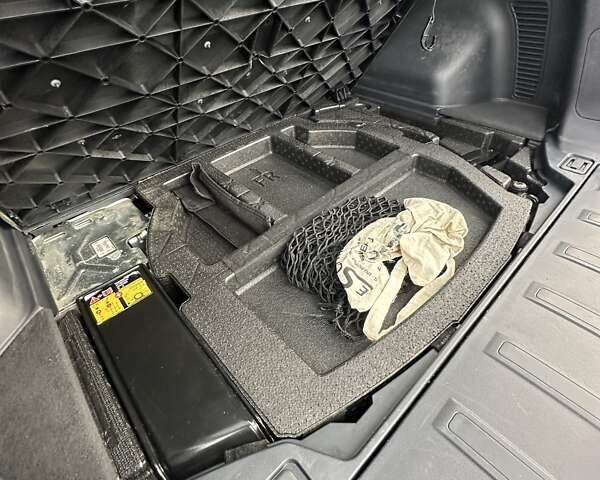 Рено Колеос 2012 в Сумах на Automoto.ua Рено Колеос, объемом двигателя 2 л и пробегом 240 тыс. км за 13600 $, фото 14 на Automoto.ua