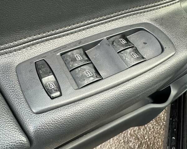 Рено Колеос 2012 в Сумах на Automoto.ua Рено Колеос, объемом двигателя 2 л и пробегом 240 тыс. км за 13600 $, фото 22 на Automoto.ua