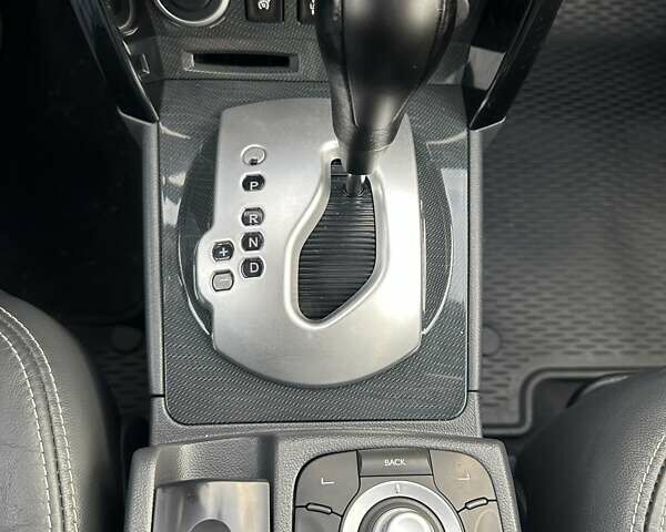 Рено Колеос 2012 в Сумах на Automoto.ua Рено Колеос, объемом двигателя 2 л и пробегом 240 тыс. км за 13600 $, фото 25 на Automoto.ua