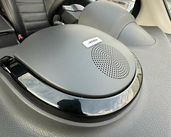 Рено Колеос 2012 в Сумах на Automoto.ua Рено Колеос, объемом двигателя 2 л и пробегом 240 тыс. км за 13600 $, фото 27 на Automoto.ua