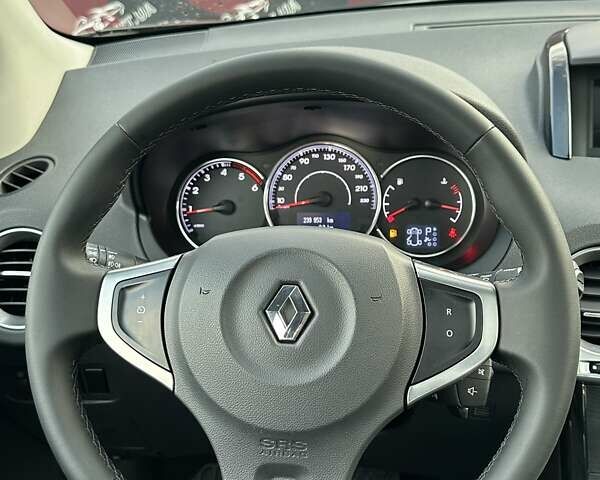 Рено Колеос 2012 в Сумах на Automoto.ua Рено Колеос, объемом двигателя 2 л и пробегом 240 тыс. км за 13600 $, фото 33 на Automoto.ua