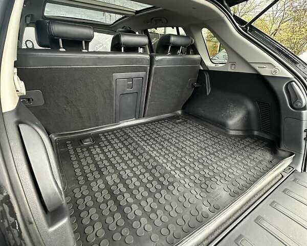 Рено Колеос 2012 в Сумах на Automoto.ua Рено Колеос, объемом двигателя 2 л и пробегом 240 тыс. км за 13600 $, фото 12 на Automoto.ua