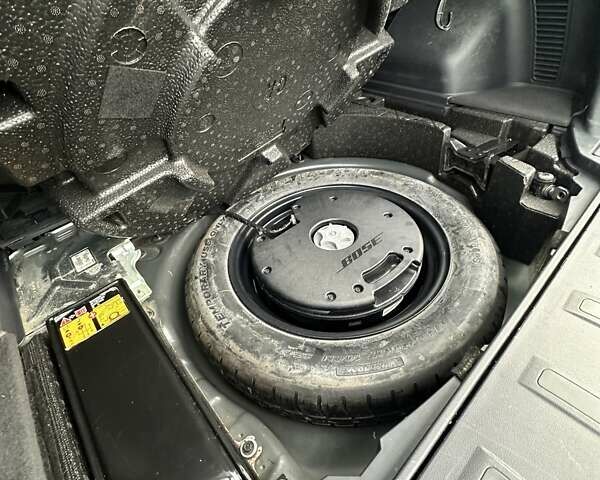 Рено Колеос 2012 в Сумах на Automoto.ua Рено Колеос, объемом двигателя 2 л и пробегом 240 тыс. км за 13600 $, фото 13 на Automoto.ua