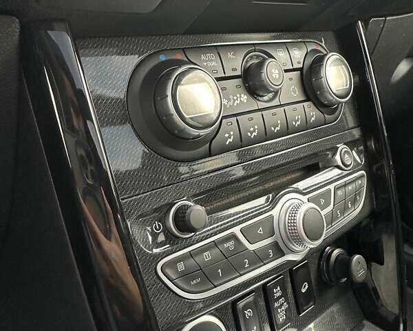 Рено Колеос, об'ємом двигуна 2 л та пробігом 240 тис. км за 13600 $, фото 24 на Automoto.ua