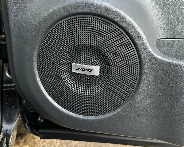 Рено Колеос 2012 в Сумах на Automoto.ua Рено Колеос, объемом двигателя 2 л и пробегом 240 тыс. км за 13600 $, фото 31 на Automoto.ua