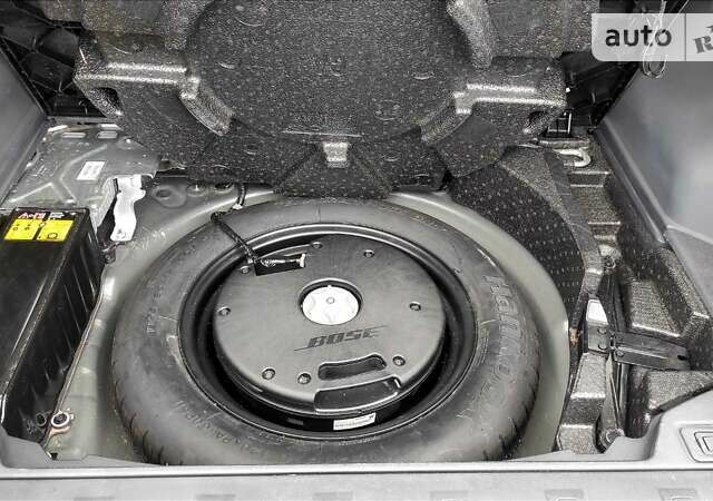 Рено Колеос, объемом двигателя 2 л и пробегом 210 тыс. км за 13500 $, фото 26 на Automoto.ua