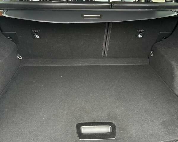 Рено Колеос, объемом двигателя 2 л и пробегом 173 тыс. км за 23700 $, фото 5 на Automoto.ua