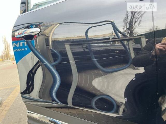 Рено Колеос, объемом двигателя 2 л и пробегом 66 тыс. км за 26600 $, фото 24 на Automoto.ua