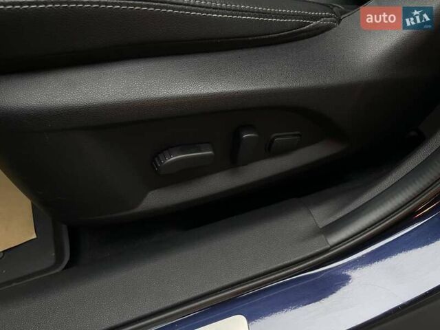 Рено Колеос, объемом двигателя 2 л и пробегом 61 тыс. км за 26023 $, фото 17 на Automoto.ua