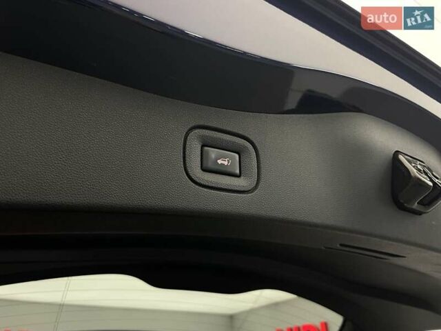 Рено Колеос, объемом двигателя 2 л и пробегом 61 тыс. км за 26023 $, фото 7 на Automoto.ua