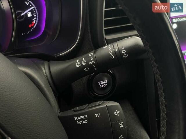 Рено Колеос, объемом двигателя 2 л и пробегом 61 тыс. км за 26023 $, фото 15 на Automoto.ua