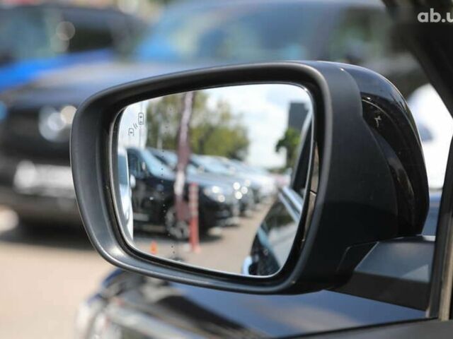 Рено Колеос, объемом двигателя 2 л и пробегом 96 тыс. км за 29000 $, фото 23 на Automoto.ua