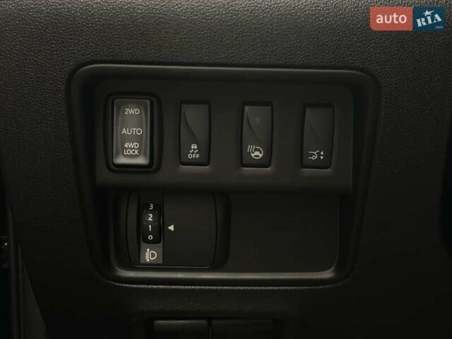 Рено Колеос, объемом двигателя 2 л и пробегом 61 тыс. км за 26023 $, фото 16 на Automoto.ua