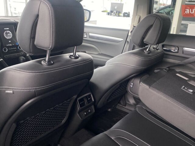 купити нове авто Рено Колеос 2023 року від офіційного дилера Автоцентр AUTO.RIA Рено фото