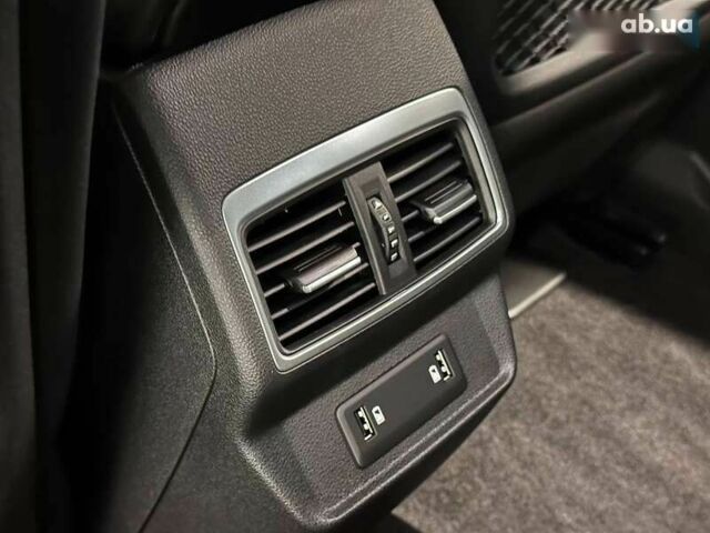 Рено Колеос, об'ємом двигуна 2.5 л та пробігом 14 тис. км за 31517 $, фото 26 на Automoto.ua