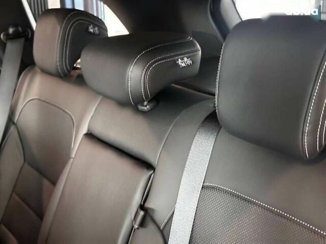 Рено Колеос, об'ємом двигуна 2.5 л та пробігом 14 тис. км за 31517 $, фото 25 на Automoto.ua