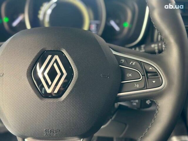 Рено Колеос, об'ємом двигуна 2.5 л та пробігом 14 тис. км за 31517 $, фото 20 на Automoto.ua