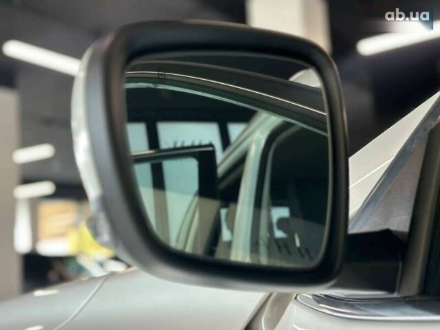 Рено Колеос, об'ємом двигуна 2.5 л та пробігом 14 тис. км за 31517 $, фото 10 на Automoto.ua