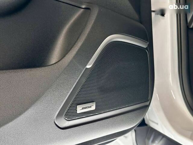 Рено Колеос, об'ємом двигуна 2.5 л та пробігом 14 тис. км за 31517 $, фото 14 на Automoto.ua