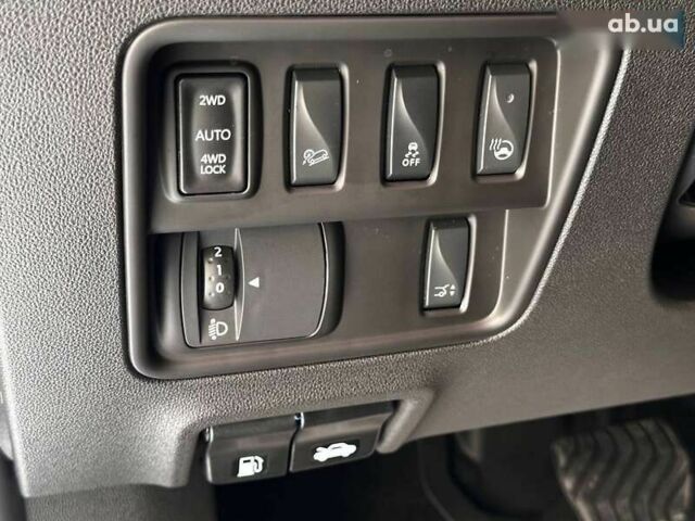 Рено Колеос, об'ємом двигуна 2.5 л та пробігом 14 тис. км за 31517 $, фото 17 на Automoto.ua