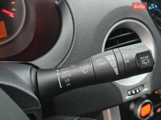 Сірий Рено Колеос, об'ємом двигуна 2 л та пробігом 289 тис. км за 7999 $, фото 31 на Automoto.ua