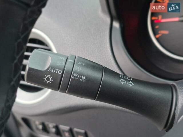 Сірий Рено Колеос, об'ємом двигуна 2 л та пробігом 289 тис. км за 7999 $, фото 27 на Automoto.ua