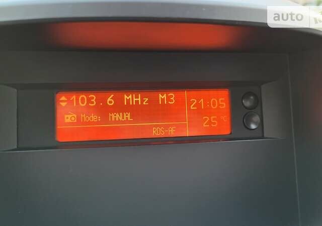 Сірий Рено Колеос, об'ємом двигуна 0 л та пробігом 254 тис. км за 9500 $, фото 20 на Automoto.ua