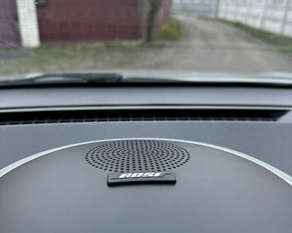 Сірий Рено Колеос, об'ємом двигуна 2 л та пробігом 230 тис. км за 7800 $, фото 21 на Automoto.ua