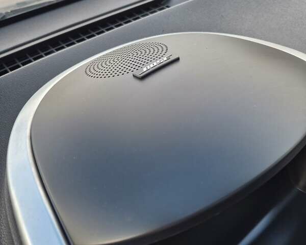 Серый Рено Колеос, объемом двигателя 2.45 л и пробегом 186 тыс. км за 9499 $, фото 34 на Automoto.ua