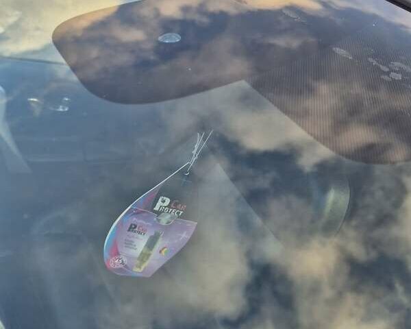 Серый Рено Колеос, объемом двигателя 2.45 л и пробегом 186 тыс. км за 9499 $, фото 21 на Automoto.ua