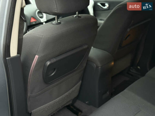 Сірий Рено Колеос, об'ємом двигуна 2 л та пробігом 238 тис. км за 8300 $, фото 28 на Automoto.ua