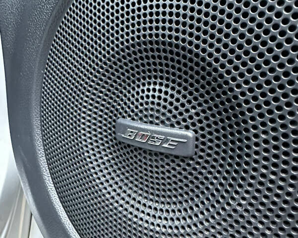 Сірий Рено Колеос, об'ємом двигуна 2 л та пробігом 230 тис. км за 7800 $, фото 20 на Automoto.ua