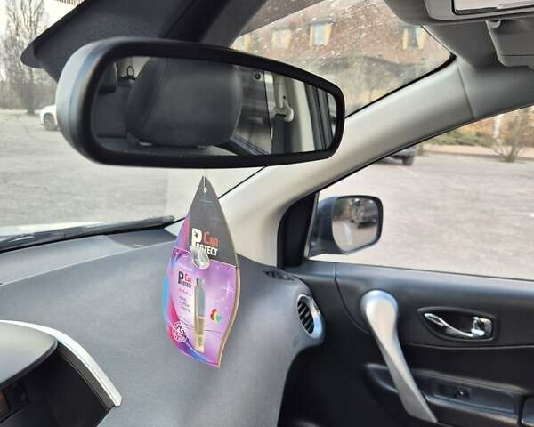 Серый Рено Колеос, объемом двигателя 2.45 л и пробегом 186 тыс. км за 9499 $, фото 35 на Automoto.ua