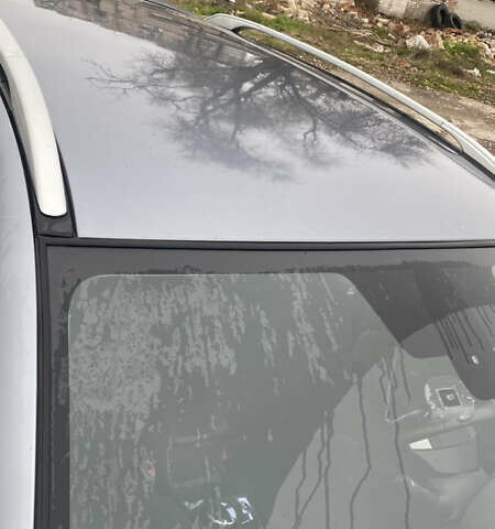 Сірий Рено Колеос, об'ємом двигуна 2.49 л та пробігом 119 тис. км за 9800 $, фото 23 на Automoto.ua